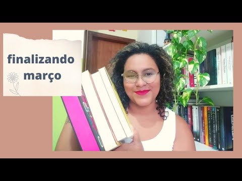 video thumnail