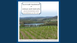 Ower Yon Hill There Lives a Lassie