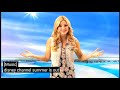 Disney Channel Summer Bumper 2012 Oficial