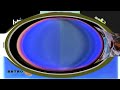Klasky Csupo 88888 LOL Hates G Major 74 PARAMOUNT MORE
