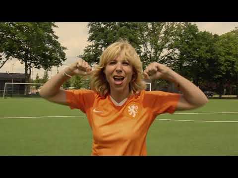 download lagu mp3 mp4 Zie Die Leeuwinnen, download mp3 Zie Die Leeuwinnen free download mp3, download mp3 Zie Die Leeuwinnen