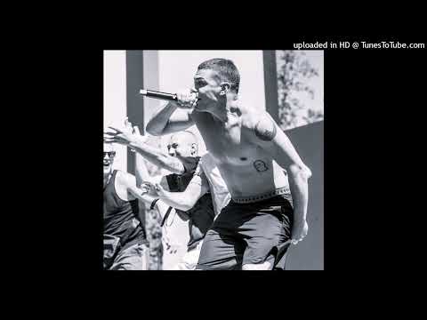 [FREE] Rhove x Morad Type Beat - "Playa"