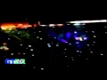 Fogoconsumidor Fernandinho Em Londrina PR 21 05 2011