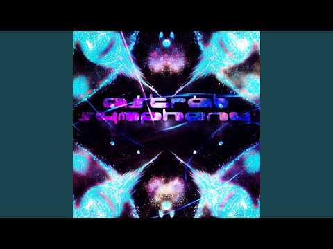 download lagu mp3 mp4 Astral Bear, download lagu Astral Bear gratis, unduh video klip Astral Bear