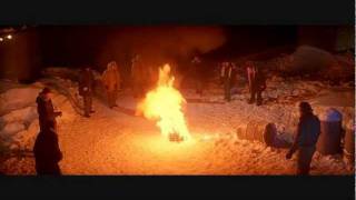 The Greatest Monster Scream In The Universe!