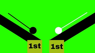 Marble Mini Golf Hole 3 (Finale)