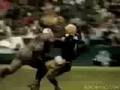 Best of football - here comes the boom 