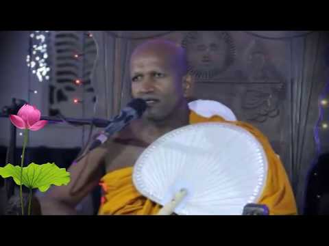 download lagu mp3 mp4 Kagama Sirinanda Thero Bana Free, download lagu Kagama Sirinanda Thero Bana Free gratis, unduh video klip Download Kagama Sirinanda Thero Bana Free Mp3 dan Mp4 Viral Gratis