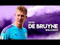 Kevin De Bruyne ► Amazing Skills Goals & Assists 2019 20 HD