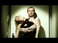 4Backwoods - "(I Just) Died in Your Arms" Limited ...