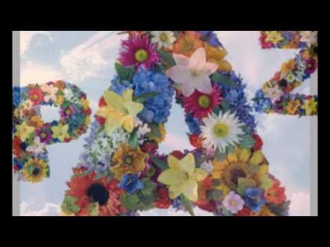 Ester e Ebner - Hino 376 - Senhor preciso mais da Tua luz