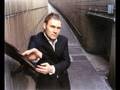 David Gray - Nightblindness (live)