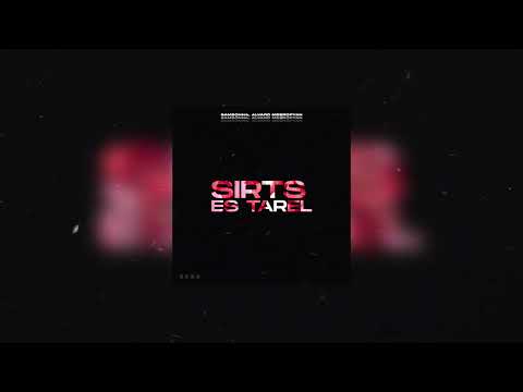 Samsonna, Alvard Mesropyan - Sirts es tarel "2022"