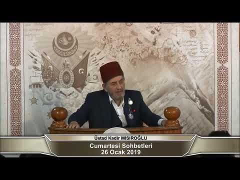 Evliya Çelebi'nin "Seyahatnâmesi" sağlam bir kaynak mıdır?