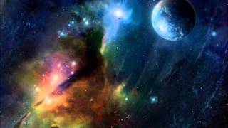 Project Skyward - Into the Orion Nebula