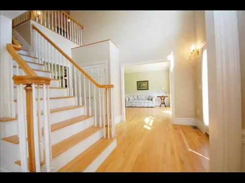 15 Adam Taylor Road, Sterling, MA