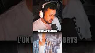 Faut rétablir la vérité !!!