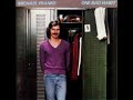 Michael Franks   Inside You