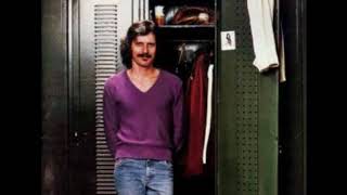 Michael Franks   Inside You