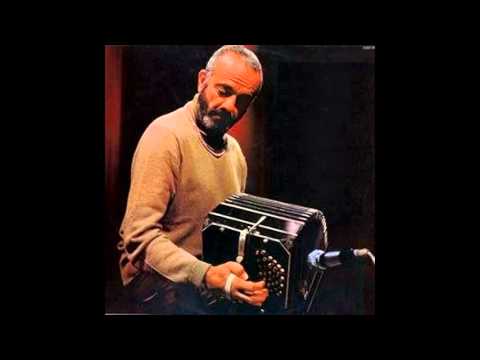 Violentango - Astor Piazzolla y su octeto electrónico en el Gran Rex 1976 INEDITO