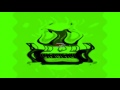 Klasky Csupo Loudness Effects