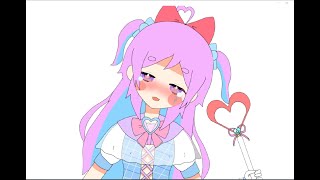 【ブロンズ】ソロVALORANT！🎀
