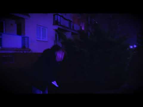 maxdl - muszę stąd odbić