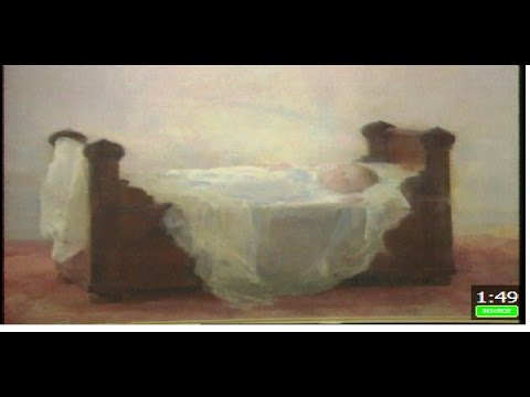 Dentro del estudio de Carmen Laffón: escultura, paisaje andaluz y su legado íntimo