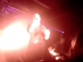 Entity