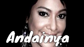 Andainya Music Video