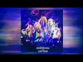 Lady Gaga - Teeth (Live @ Monster Ball Tour at ...