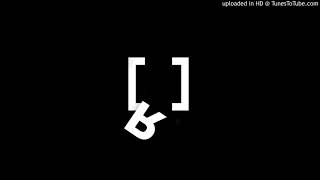 Tek Uno-Vuelve y Suma