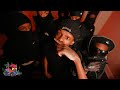 Drose No Stoppin Shot By RARIDIGITAL