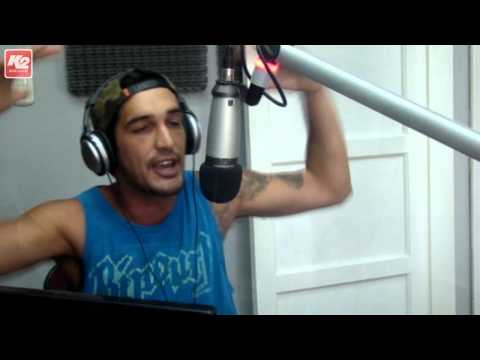 PASANDO EL MUELLE   QKI DONES Con El Plan de la Mariposa   ESTACIONK2 COM