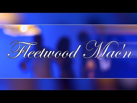 Filthy Clean Pros - Fleetwood Mac'n (ft. Zes Nomis & Weze) OFFICIAL HD VIDEO