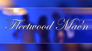 Filthy Clean Pros - Fleetwood Mac'n (ft. Zes Nomis & Weze) OFFICIAL HD VIDEO