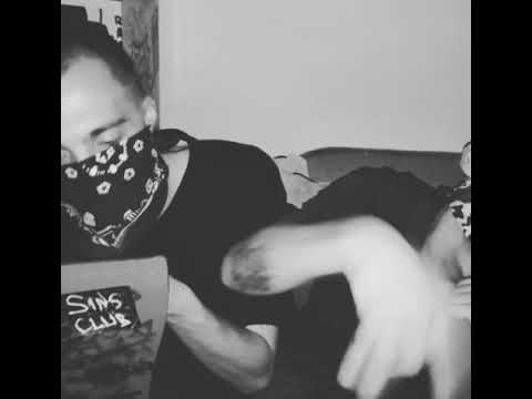 zdechly osa x terefere x eksel - chaos