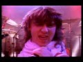 Def Leppard - Photograph