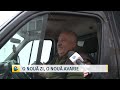 O Nouă Zi O Nouă Avarie