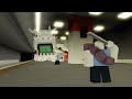 Can NPC Toji Run A Gauntlet Against Other NPC Bosses Jujutsu Shenanigans Boss NPCs