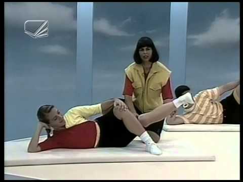 Programa Energia - 02