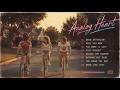 NEON AFTERGLOW | RETRO FUNK & SOUL | 80’S ANALOG BOOGIE NIGHTS