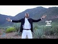 SHUKA TUKUONE MUNGU WETU BY SIFAELI MWABUKA Skiza Dial 812 34