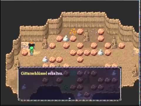 Let´s Play Elements Destiny Origins Part 3 - Die Katakomben von Tryten