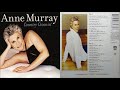 Anne Murray - Loving Arms (2002)