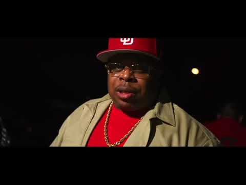 “Cut All My Losses”  BigJune Ft. Dosia Bo & HellaHot KD Produced by BassHead 🎥 by Juicebetrippin