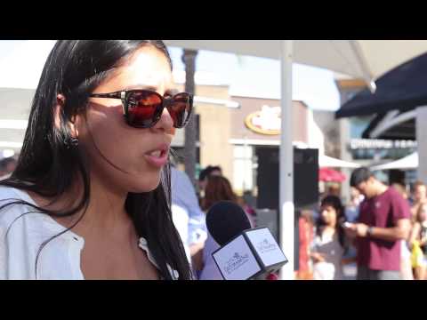 Would you like a Leo Diamond in your jewelry box? | The Leo Diamond by Leo Schachter