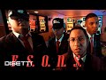 S.O.N.S - @ClandesOficial X @losrogelios (Video Oficial)