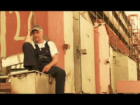 klapa Dvd-a Žrnovnica Sv. Florijan  Čedo Martinić - Kako ću joj reć' da varin