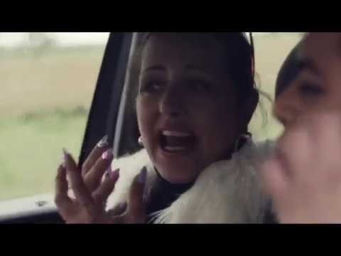 Noemí Argüelles (Yolanda Ramos) - MEJORES MOMENTOS (Paquita Salas) Temporada 3